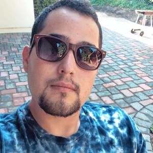 Meet your Posher, Alysson